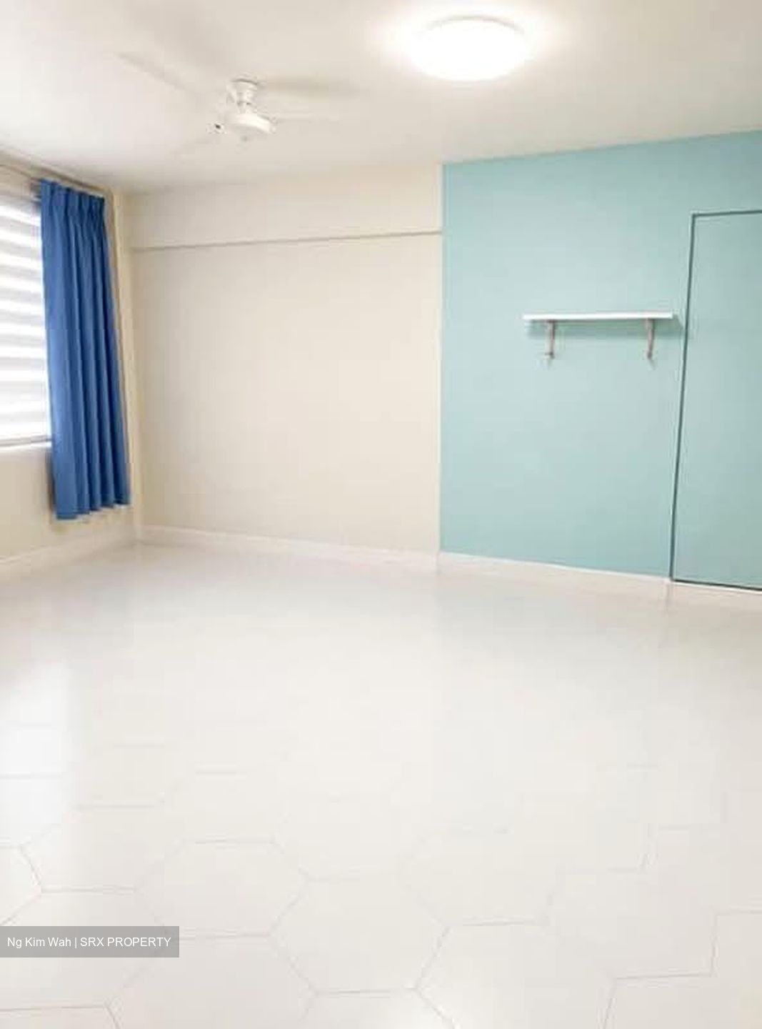Blk 710 Hougang Avenue 2 (Hougang), HDB 5 Rooms #584504301